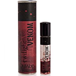 Duwop Twilight Venom