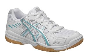 Asics Control W