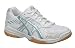 ASICS Gel Control Ladies Shoes (BN656-0148), UK7