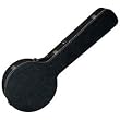 Case for 5-String Banjo