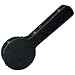 Flightform 2921V Case 5-String Banjo