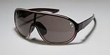 STELLA MCCARTNEY 22 color PD7MO Sunglasses