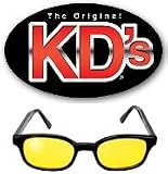Original KD Sunglasses