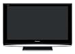 Panasonic TH 42...