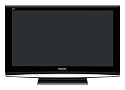 Panasonic TH 42 PZ 80 E 42 Zoll / 107 cm 100 Hz 16:9 "Full-HD" Plasma-Fernseher mit integriertem DVB-T Tuner klavierlack-schwarz