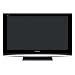 Panasonic TH 42 PZ 80 E 106,7 cm (42 Zoll) 100 Hz 16:9 Full-HD Plasma-Fernseher mit integriertem DVB-T Tuner klavierlack-schwarz