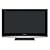 Panasonic TH 42 PZ 80 E 106,7 cm (42 Zoll) 100 Hz 16:9 Full-HD Plasma-Fernseher mit integriertem DVB-T Tuner klavierlack-schwarz