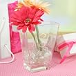 Personalized Friendship Vase