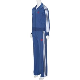 Buy adidas Originals Firebird Ladies Track Suit