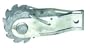 Zareba Woodstream ILS1 In-Line Wire Strainer