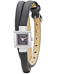 Pandora Womens Watch Ref: 811027bk