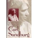 Selected Poems of Carl Sandburg