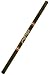 Student Didgeridoo + FREE Audio CD, FREE Instructional Booklet, and FREE Gift Box - New!