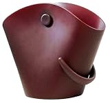 A di ALESSI ワインクーラー