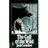 The Call of the Wild