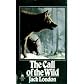 The Call of the Wild (Enriched Classics (Washington Square)) (Mass Market Paperback)
