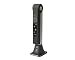GSI New-Generation High-Speed Portable Digital Flash Scanner Presenter - Scan, Display, Edit, Email And Print Pictures, Video, Documents And 3D Objects - For Offices, Meetings, Schools Etc. - Trade Edition