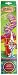 GONESH �o�Y�[�R���N�V���� �o�j�� 20�X�e�B�b�N��
