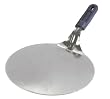 Nordic Ware Cake Lifter