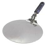 @@ Best deals on Nordic Ware Cake Lifter today
