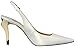 J. Renee Women's 'Alsen' Dress Pump