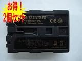 �y2�Z�b�g�zaDSLR�@a***?Series��  NP-FM500H  �����Z��