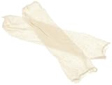 Regency Natural Turkey Stuffing Bags