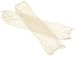 Regency Natural Turkey Stuffing Bags