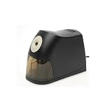 BOS02696 - Contemporary Electric Pencil Sharpener