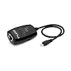 Genuine Pure Accessory -  Mini USB Ethernet Adaptor for Flow Radios