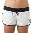 Womens Roxy Grounded Boardshort