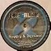 Party Peeps [12 Vinyl Single]