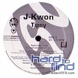 Tipsy [VINYL]