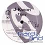 Tipsy [Vinyl]