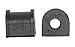 ACDelco 45G0678 Professional Rear Suspension Stabilizer Bar Bushing