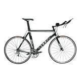 31UmXwQZmXL. SL160  Quintana Roo Tequilo TRI Road Bike