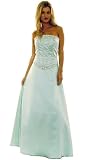 Dresses.com - Prom Dress - A Moment in Time