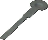 Review Autoleads  / Autoleads Sony Car Stereo Radio Removal Keys Pc5-109