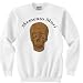 Memento Mori Sweatshirt