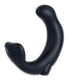 California Exotics P-Rock Prostate Massager