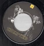 ELEMENTAL 7 INCH (7" VINYL 45) UK TRU THOUGHTS 2003