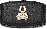 Indianapolis Colts 3/4
