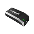 netTalk NTDWF1Y DUO Wi-Fi with 12-Month Service VoIP Phone and Device