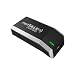 netTalk NTDWF1Y DUO Wi-Fi with 12-Month Service VoIP Phone and Device