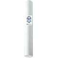 PWF110-2 Whole House Micron Water Filter Replacement Cartridge by Liquid Filters