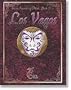Los Vagos (7th Sea: Secret Societies of Theah, Book 5)