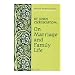 On Marriage and Family Life