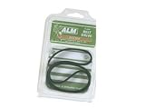 Alm Fl268 Drive Belt