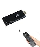Mini Tv Box iMito MX1 Android 4.1 Jenny Bean Google TV Box HD IPTV Player PC Rockchip RK3066 1G DDR3 1.6Ghz Cortex A9 Bluetooth(