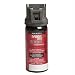 Sabre Red MK-3- Crossfire- Stream- 1.4 oz.
